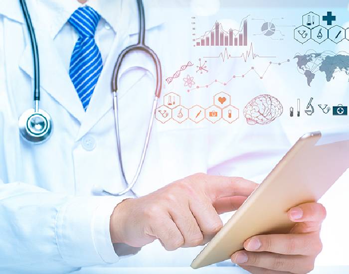 About Nutri Health Scape 